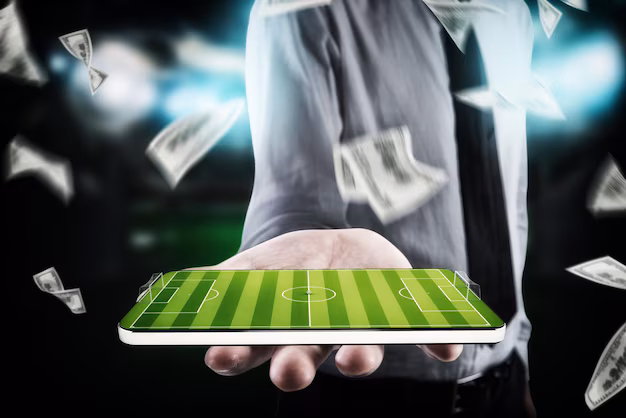 ajaxcasino-online.com ajaxcasino-online.com